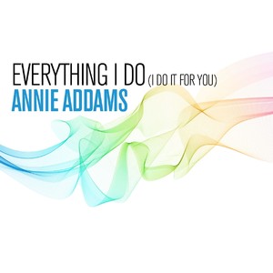 Everything I Do(I Do It For You) (Dub Version)