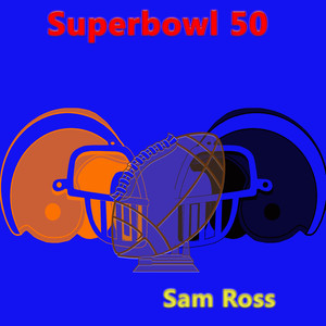 Superbowl 50 Remix Part 2