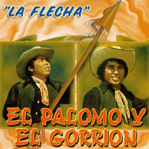 La Flecha