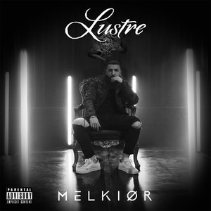 Lustre (Explicit)