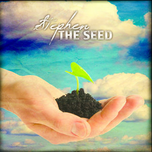 The Seed