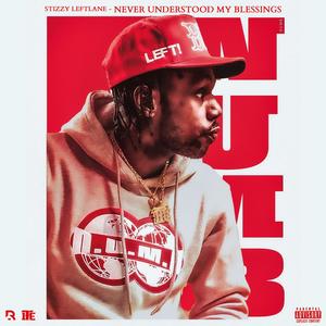 Feed The Family (feat. Dun Dealy) (Explicit)