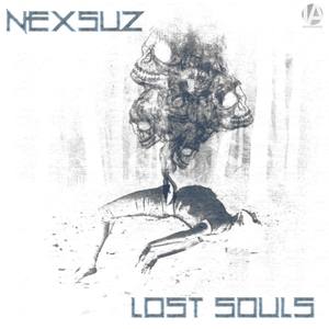 Lost Souls