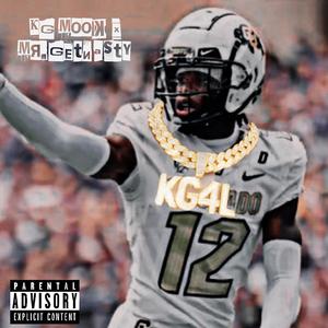 Travis Hunter (feat. Mr.GetNasty|Explicit)