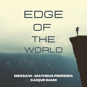 Edge Of The World