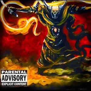 The Overseer (Explicit)