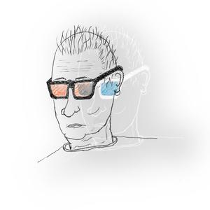 Himmelszelt (feat. Bacardy52) (Explicit)