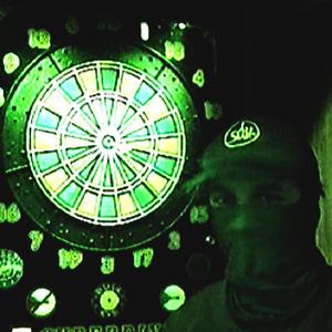 zapadáš (feat. SQY) (Explicit)