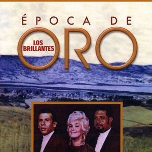 Es Muy Triste Haber Soñado