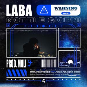 Notti E Giorni (Explicit)