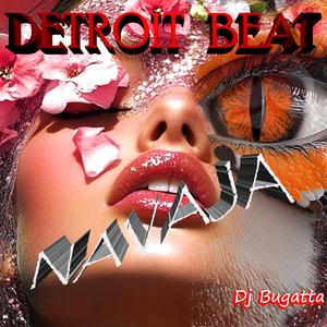 Detroit Beat NAVAJA