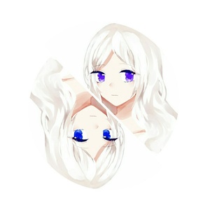 纯洁の威风堂々