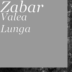 Valea Lunga