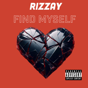 Find Myself (Explicit)