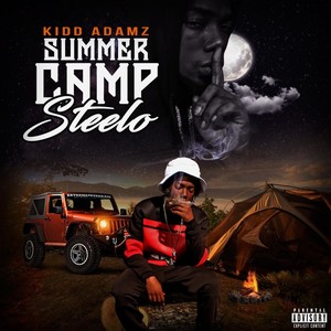 Summer Camp Steelo (Explicit)