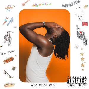 You Know It (feat. G!lly) (Explicit)