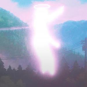 colincolincol - aquaa ★ (Explicit)