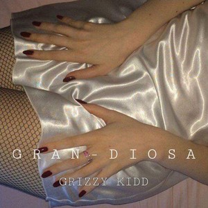 Gran-Diosa (Explicit)