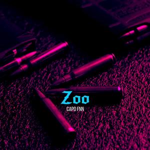 Zoo (Explicit)