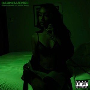 Get My Gun (Explicit)