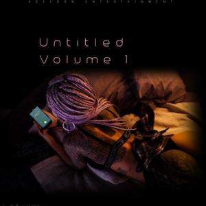 Untitled Volume 1