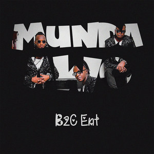 B2C - Munda Awo (Explicit)