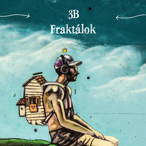 Fraktálok