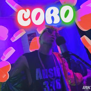 Coro