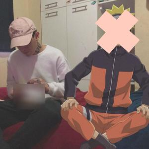 No era yo (feat. Waxxha) (Explicit)