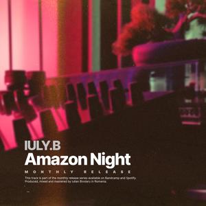 Amazon Night