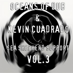 Sea Shepherd Support Vol 3