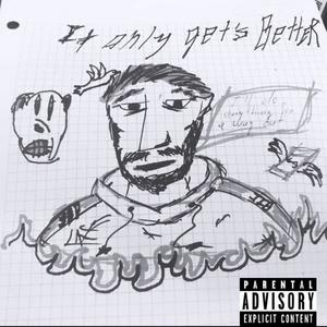Apurado (Explicit)