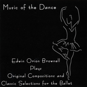 Music of the Dance