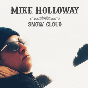 Snowcloud