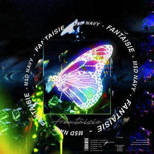 Triste Océan(feat. 6osy) (Explicit)