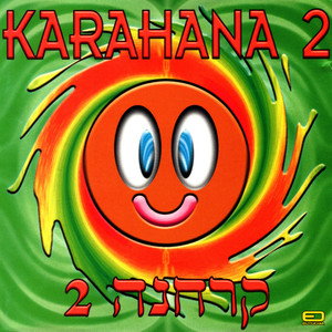 Karahana 2