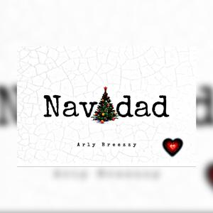 Navidad