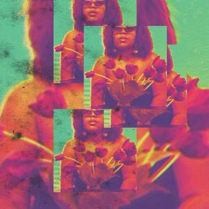 frst clss(mafo) (Explicit)