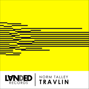 Analog Dreams (Original Mix)