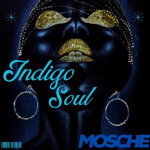 Indigo Soul