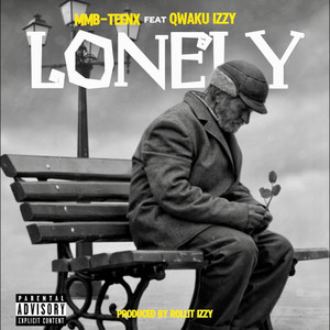 Lonely