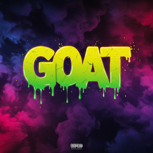 GOAT (Explicit)