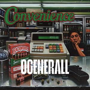 Convenience (Explicit)