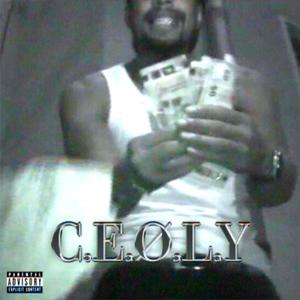 CEØ (feat. Bobbyezz) [REMIX] [Explicit]