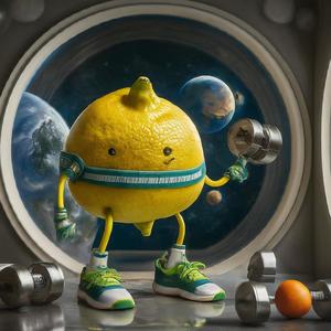 Just Vibes (feat. Swagmeister Flex & Deshawn)