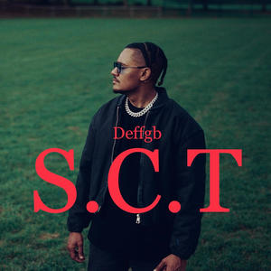 SCT (Explicit)
