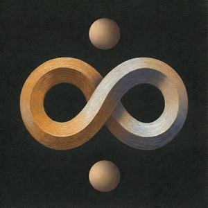 Hundred Syllable Mantra (Downtempo Dub)