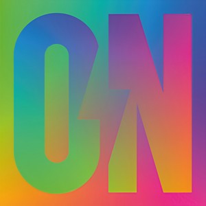 olsson - Can't Be Without