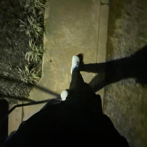 Long Live My Brother (Live|Explicit)