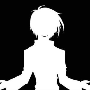 beat XIV (feat. ddertbag)